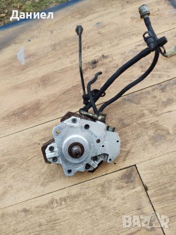 ГНП за Chrysler voyager 2.5 crd, снимка 2 - Части - 44263053