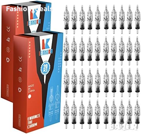 Нов Безжичен Тату професионален Комплект - Ротационен Молив + Аксесоари, снимка 5 - Други - 42872132