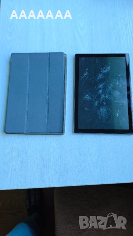 Таблет BLACKVIEW за части, снимка 3 - Таблети - 52186901