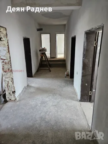 Къща в гр. Априлци, кв. Острец, РЗП 633 кв.м., снимка 8 - Къщи - 49599675