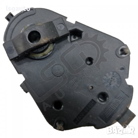 Моторче клапи парно BMW 5 Series (E60,E61) 2003-2010 B170622N-267, снимка 2 - Части - 37378871