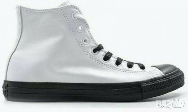 Оригинални кецове CONVERSE., снимка 9 - Кецове - 33434122