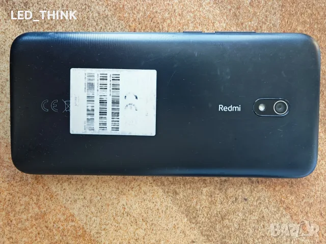 Продавам Xiaomi Redmi 8A, снимка 2 - Xiaomi - 56403586