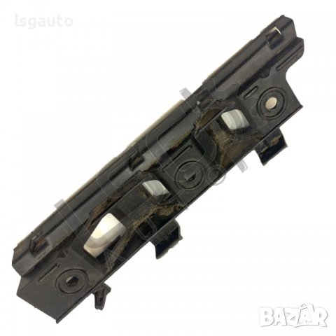 Десен държач предна броня Volkswagen Passat (B6) 2005-2010 VP080822N-129