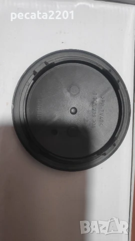 Продавам - оригинална капачка за фар на Audi A4 и BMW, снимка 2 - Части - 51306111