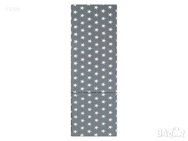 НОВИ! Сгъваем матрак 190x65x8.5см, снимка 6 - Матраци - 52400791