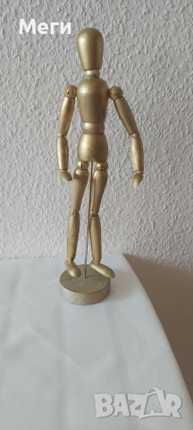 интересни декорации, снимка 4 - Декорация за дома - 50605580