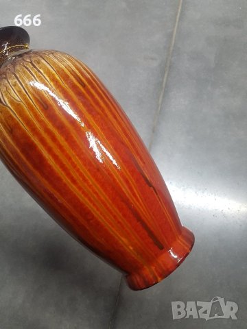 ваза, снимка 4 - Вази - 42362446