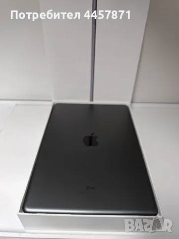 Ipad 9 64GB Wifi , снимка 2 - Таблети - 56305736