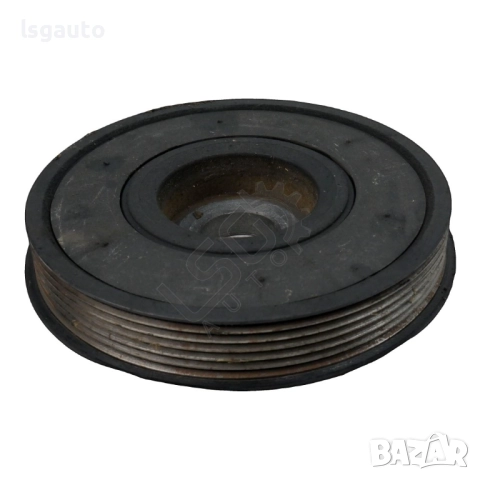 Демпферна шайба Ford Focus C-MAX 2003-2007 ID: 154923