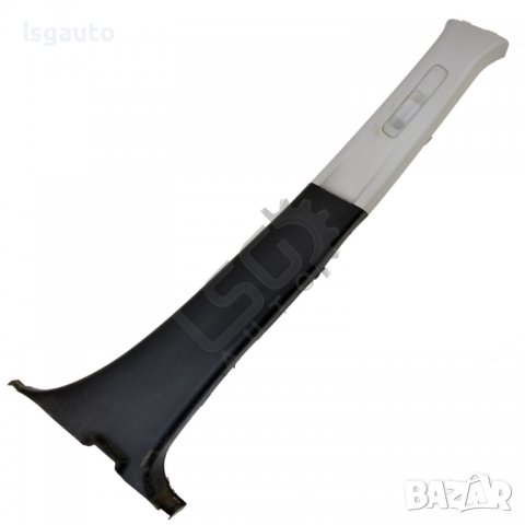 Интериорна пластмаса дясна колонка между врати Mazda 5 (I)(2005-2010) ID:94230