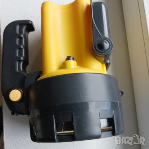 прожектори и фенерчета, снимка 4 - Други - 50960173