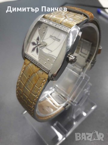 Saint Honore diamond, снимка 3 - Дамски - 29114007