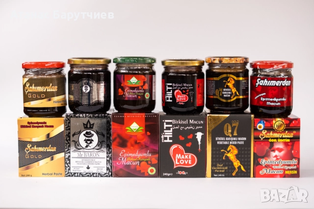 ТОП Маджун,епимедиум,сахимердан,Q7,стаг9000,шиладжит мумио/epimedium,sahimerdan,stag,titan,Shilajit