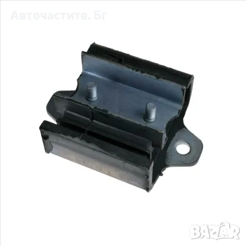 Тампон двигател заден НИСАН ТЕРАНО 2 NISSAN TERRANO 2 113207F000 11320-7F000 NM021 NM-021 RU173