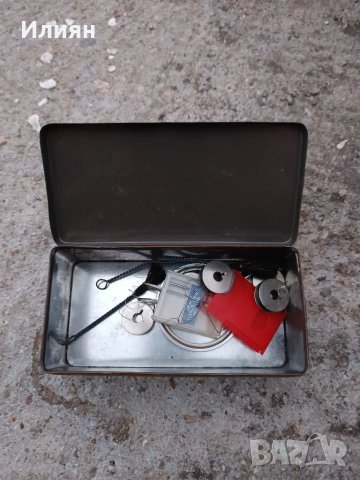 Шевна машина , снимка 11 - Шевни машини - 47782640