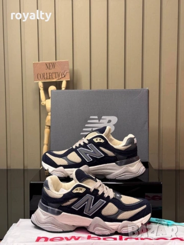 New Balance Нови Дамски Маратонки Ню Баланс 36-40 Номер 