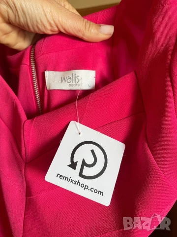 Дамски рокли М-Л, снимка 5 - Рокли - 51391521