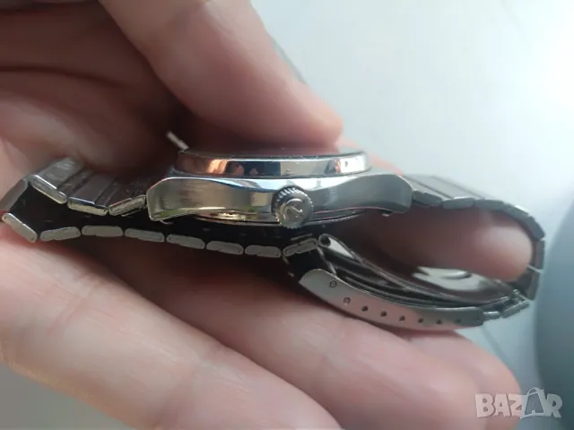 Rado Voyager, снимка 2 - Мъжки - 50168540