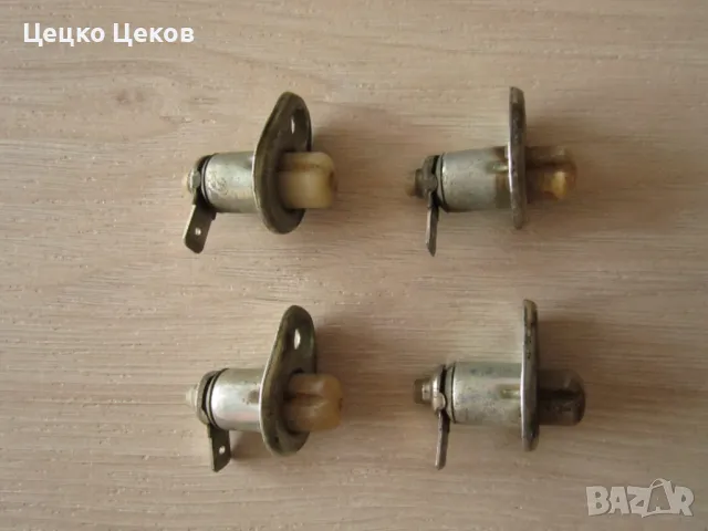 Части за Лада, снимка 3 - Части - 34525660