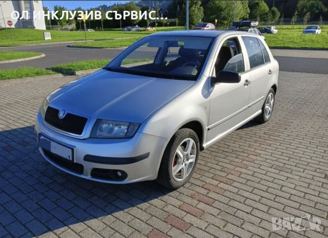 Работни коли под наем ТОП ЦЕНИ!, снимка 2 - Rent a car - 56409074