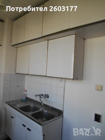 Давам под наем двустаен апартамент в жк.Младост 1, снимка 6 - Апартаменти - 52184049