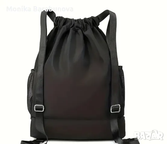 Раница , снимка 3 - Раници - 48256276