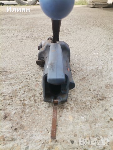 Чембер машина, снимка 4 - Други машини и части - 42858755