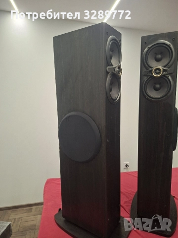 тонколони , снимка 2 - Тонколони - 52725917