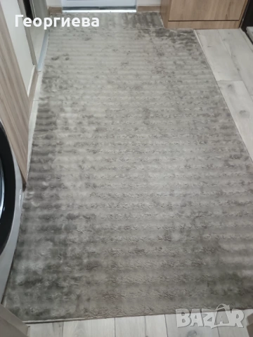Продавам Килим /пътека