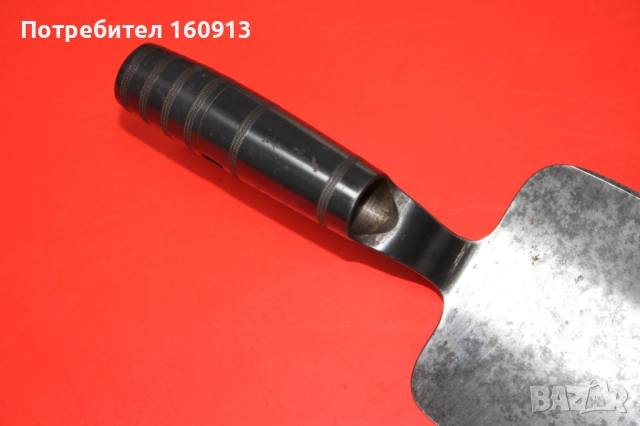 Springfield Спрингфилд М1873 лопатка мистирия щик байонет., снимка 3 - Антикварни и старинни предмети - 51866276