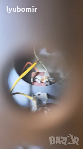 Грамофон Телефункен., снимка 7 - Грамофони - 51064698