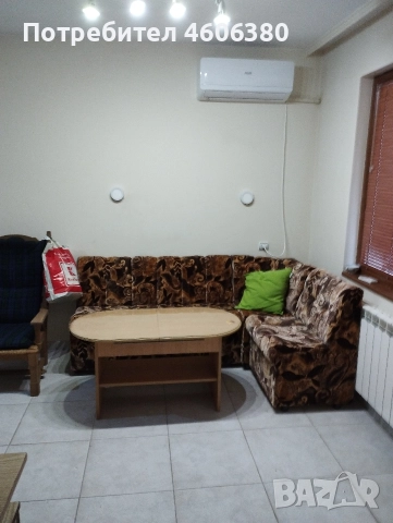 Продавам къща, снимка 7 - Къщи - 52582838