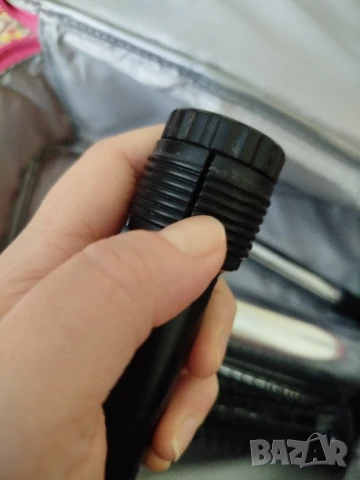 Маша Rowenta 5 приставки, снимка 15 - Други стоки за дома - 50475124