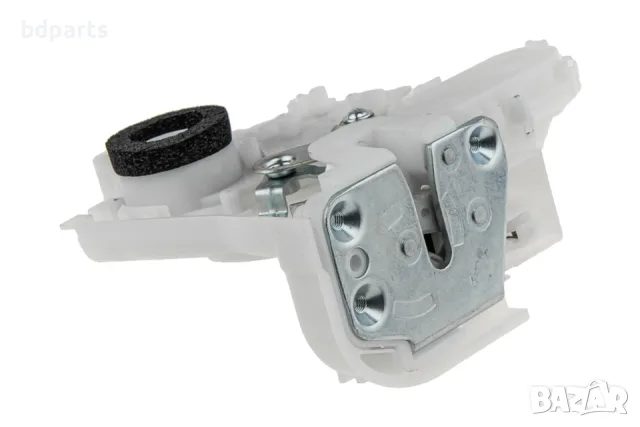 Брава за предна лява врата, Honda CR-V III, 5+2 ПИН, снимка 2 - Части - 56142847