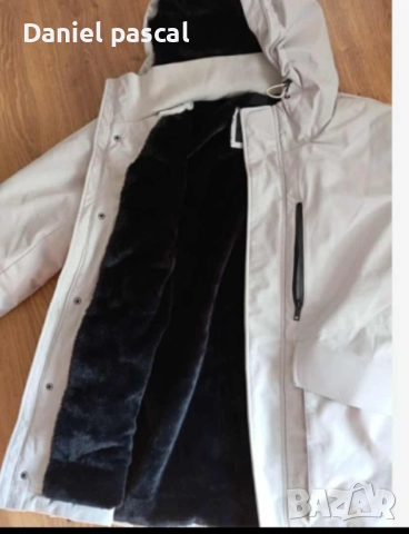 Яке  LC Wakiki, снимка 2 - Якета - 52431380