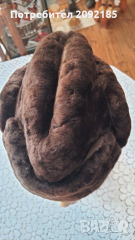 Шапка, снимка 3 - Шапки - 30917535