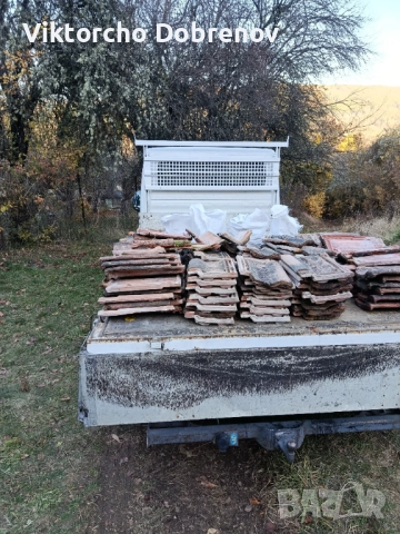 Хамалски услуги кърти чисти извозва , снимка 5 - Други - 52283105