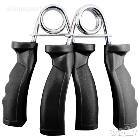 Пружина за стискане MAXI - 2 броя в комплект. 