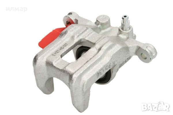 110601073R Термостатно тяло за Рено Клио4 - бензин, снимка 16 - Части - 36696616