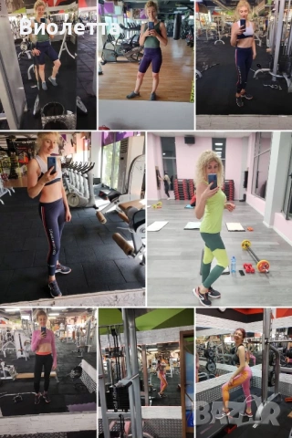 Свалих 24 кг без глад – ще те науча и теб.хранителни режими – свалих 24 кг без глад