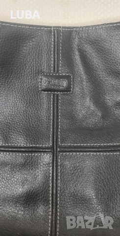 дамска чанта-OSPREY, снимка 3 - Чанти - 53059167