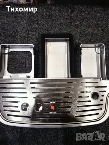 Saeco incanto, снимка 1