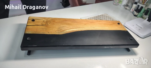 Дъска / Поднос за сервиране, снимка 7 - Други - 52934401