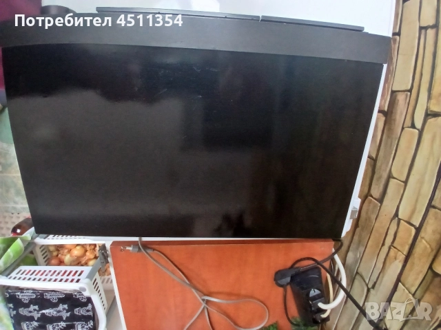 AKAI GX-F25 Made in JAPAN Двуглав дек, снимка 9 - Декове - 51942982