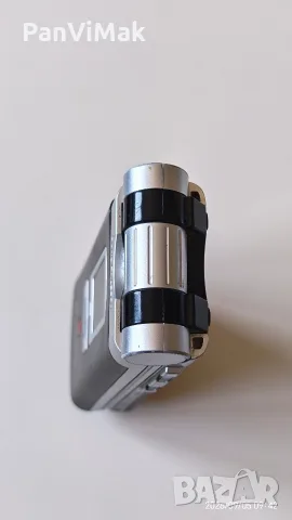 Sony Ericsson V800, снимка 8 - Sony Ericsson - 55966631