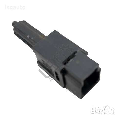 Стоп машинка Nissan Micra (K12) 2003-2010 ID: 152522