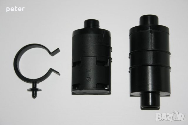 Сонда за резервоар печка webasto eberspacher, снимка 10 - Части - 26317828