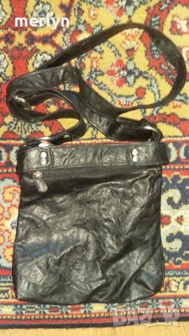 Дамска чанта 