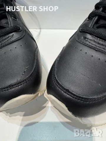 Сникърси K.cobbler.Номер 37, снимка 9 - Дамски ежедневни обувки - 49991843